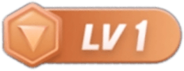 LV1 等级-LV1-久久源码城